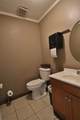 0 Industrial Dr - Photo 22