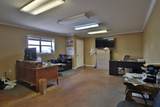 0 Industrial Dr - Photo 23