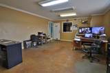 0 Industrial Dr - Photo 24