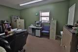 0 Industrial Dr - Photo 25