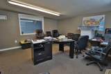 0 Industrial Dr - Photo 26