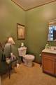0 Industrial Dr - Photo 27