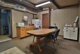 0 Industrial Dr - Photo 28