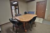 0 Industrial Dr - Photo 29