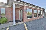 0 Industrial Dr - Photo 3