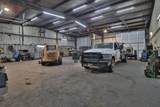 0 Industrial Dr - Photo 30