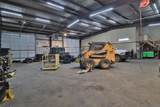0 Industrial Dr - Photo 31