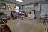 0 Industrial Dr - Photo 32