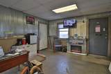 0 Industrial Dr - Photo 33
