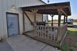 0 Industrial Dr - Photo 34