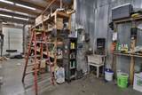 0 Industrial Dr - Photo 35