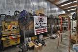 0 Industrial Dr - Photo 36