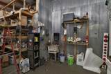 0 Industrial Dr - Photo 37
