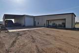 0 Industrial Dr - Photo 38