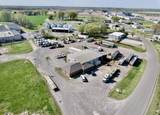 0 Industrial Dr - Photo 39