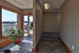 0 Industrial Dr - Photo 4