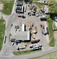 0 Industrial Dr - Photo 40