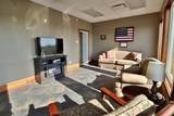 0 Industrial Dr - Photo 5