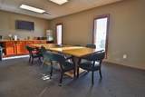 0 Industrial Dr - Photo 8