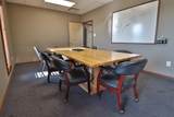 0 Industrial Dr - Photo 9