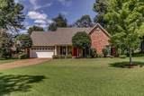 388 Old Collierville-Arlington Rd - Photo 1