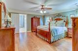 388 Old Collierville-Arlington Rd - Photo 11