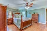 388 Old Collierville-Arlington Rd - Photo 12