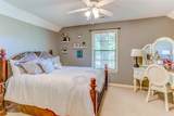 388 Old Collierville-Arlington Rd - Photo 19