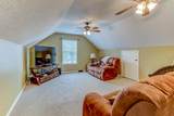 388 Old Collierville-Arlington Rd - Photo 22