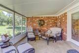 388 Old Collierville-Arlington Rd - Photo 23