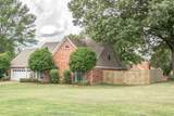388 Old Collierville-Arlington Rd - Photo 24
