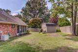 388 Old Collierville-Arlington Rd - Photo 25