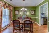 388 Old Collierville-Arlington Rd - Photo 4