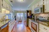 388 Old Collierville-Arlington Rd - Photo 7