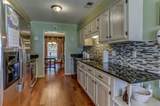 388 Old Collierville-Arlington Rd - Photo 8