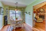 388 Old Collierville-Arlington Rd - Photo 9