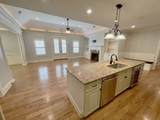 1820 Enclave Hollow Ln - Photo 11