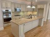 1820 Enclave Hollow Ln - Photo 12