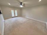 1820 Enclave Hollow Ln - Photo 13