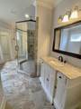 1820 Enclave Hollow Ln - Photo 14