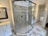 1820 Enclave Hollow Ln - Photo 15