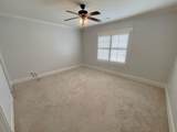 1820 Enclave Hollow Ln - Photo 21