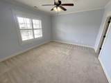 1820 Enclave Hollow Ln - Photo 22
