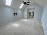 1820 Enclave Hollow Ln - Photo 23
