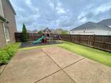 1820 Enclave Hollow Ln - Photo 24