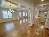 1820 Enclave Hollow Ln - Photo 6