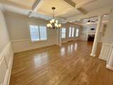 1820 Enclave Hollow Ln - Photo 7