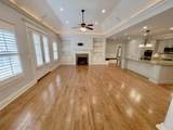 1820 Enclave Hollow Ln - Photo 8