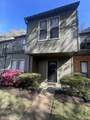 4022 Graham Oaks Ct - Photo 1