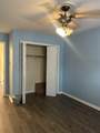 4022 Graham Oaks Ct - Photo 23